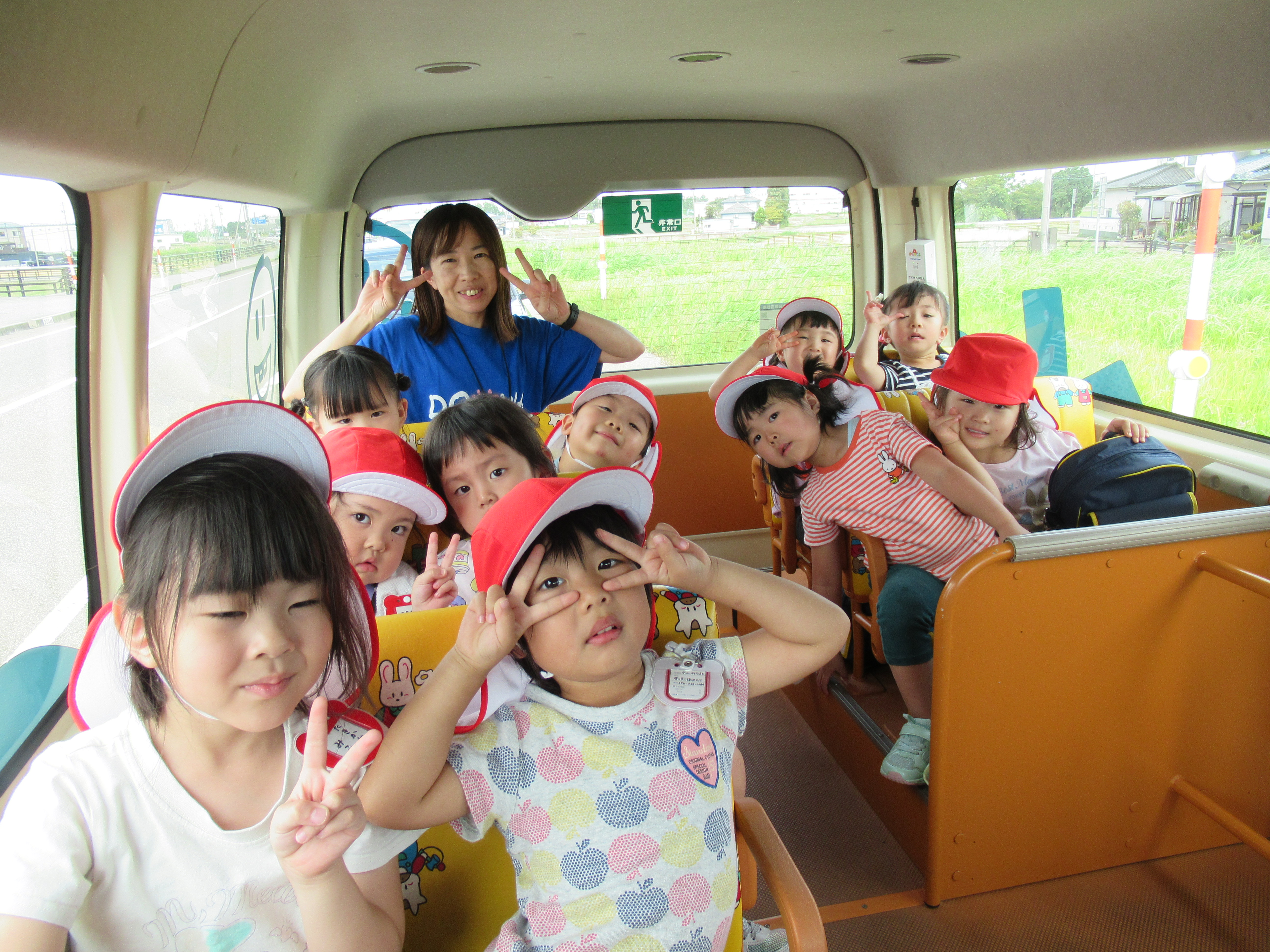 IMG_2525 | 童和保育園 [富山県滑川市]